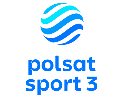 Polsat Sport 3